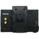 TV Logic IDX V-Mount Plate Battery Brack...: Picture 2 thumbnail