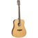 Tanglewood TW11: Picture 2 thumbnail