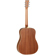 Tanglewood TW11: Picture 1 thumbnail