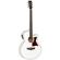 Tanglewood TW4: Picture 1 thumbnail