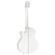 Tanglewood TW4: Picture 2 thumbnail