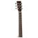 Tanglewood TW4: Picture 3 thumbnail