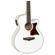 Tanglewood TW4: Picture 4 thumbnail