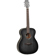 Tanglewood TWBBOE: Picture 1 thumbnail