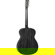 Tanglewood TWBBOE: Picture 2 thumbnail