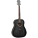 Tanglewood TWBBSDE: Picture 1 thumbnail