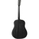 Tanglewood TWBBSDE: Picture 2 thumbnail
