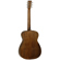 Tanglewood TWCR O: Picture 2 thumbnail