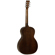 Tanglewood TWCR P: Picture 2 thumbnail