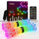 Twinkly Dots: Picture 2 thumbnail