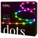 Twinkly Dots: Picture 1 thumbnail