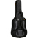 Tanglewood Adventurer OGB EA: Picture 2 thumbnail