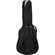 Tanglewood Edge OGB EW: Picture 2 thumbnail