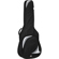 Tanglewood Edge OGB EW: Picture 1 thumbnail