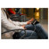 WedgeWorks The Wedge - Mobile Device Display Stand - Black: Picture 3 thumbnail