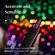 Twinkly Music: Picture 4 thumbnail
