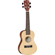 Tanglewood Learn-To-Play TU101 Plywood C...: Picture 1 thumbnail