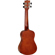 Tanglewood Learn-To-Play TU101 Plywood C...: Picture 2 thumbnail