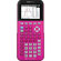Texas Instruments TI-84 Plus CE: Picture 4 thumbnail