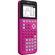 Texas Instruments TI-84 Plus CE: Picture 3 thumbnail