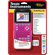 Texas Instruments Texas TI-84 Plus CE Teacher Pink 10-Pack: Picture 2 thumbnail