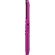 Texas Instruments Texas TI-84 Plus CE Teacher Pink 10-Pack: Picture 3 thumbnail