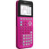 Texas Instruments Texas TI-84 Plus CE Teacher Pink 10-Pack: Picture 4 thumbnail