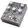 T-Rex Engineering T-Rex Bloody Mary Distortion Pedal: Picture 4 thumbnail