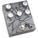T-Rex Engineering T-Rex Bloody Mary Distortion Pedal: Picture 1 thumbnail
