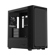 TRYX FLOVA F50 Tempered Glass ATX Mid-To...: Picture 1 thumbnail