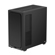 TRYX FLOVA F50 Tempered Glass ATX Mid-To...: Picture 2 thumbnail