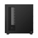 TRYX FLOVA F50 Tempered Glass ATX Mid-To...: Picture 3 thumbnail
