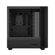 TRYX FLOVA F50 Tempered Glass ATX Mid-To...: Picture 4 thumbnail