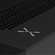 TRYX FLOVA F50 Tempered Glass ATX Mid-To...: Picture 5 thumbnail