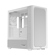 TRYX FLOVA F50 Tempered Glass ATX Mid-To...: Picture 1 thumbnail