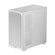 TRYX FLOVA F50 Tempered Glass ATX Mid-To...: Picture 2 thumbnail