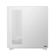 TRYX FLOVA F50 Tempered Glass ATX Mid-To...: Picture 3 thumbnail