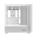 TRYX FLOVA F50 Tempered Glass ATX Mid-To...: Picture 4 thumbnail