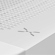 TRYX FLOVA F50 Tempered Glass ATX Mid-To...: Picture 5 thumbnail