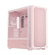 TRYX FLOVA F50 Tempered Glass ATX Mid-To...: Picture 1 thumbnail
