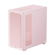 TRYX FLOVA F50 Tempered Glass ATX Mid-To...: Picture 2 thumbnail
