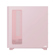 TRYX FLOVA F50 Tempered Glass ATX Mid-To...: Picture 3 thumbnail