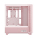 TRYX FLOVA F50 Tempered Glass ATX Mid-To...: Picture 4 thumbnail