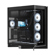TRYX LUCA L70 Tempered Glass E-ATX Mid-T...: Picture 1 thumbnail