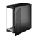 TRYX LUCA L70 Tempered Glass E-ATX Mid-T...: Picture 2 thumbnail