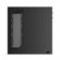 TRYX LUCA L70 Tempered Glass E-ATX Mid-T...: Picture 3 thumbnail