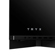 TRYX LUCA L70 Tempered Glass E-ATX Mid-T...: Picture 4 thumbnail