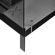 TRYX LUCA L70 Tempered Glass E-ATX Mid-T...: Picture 5 thumbnail