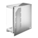 TRYX LUCA L70 Tempered Glass E-ATX Mid-T...: Picture 2 thumbnail