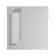 TRYX LUCA L70 Tempered Glass E-ATX Mid-T...: Picture 3 thumbnail